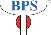 bps-logo